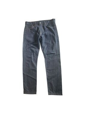 Levi’s 508 Straight Denim Jeans W32 L30